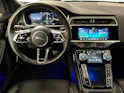 Jaguar I-Pace EV400 HSE AWD
