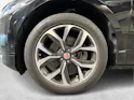 Jaguar I-Pace EV400 HSE AWD