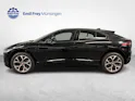 Jaguar I-Pace EV400 HSE AWD