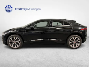 https://vehicle.imgix.net/4508023/e2e87e5d-4060-432a-8955-3f10d922ae79.jpg