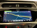 Jaguar I-Pace EV400 HSE AWD