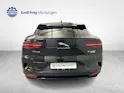 Jaguar I-Pace EV400 HSE AWD