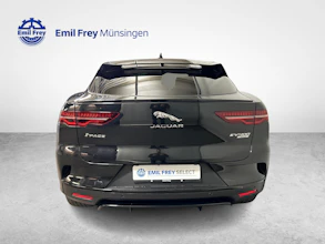 https://vehicle.imgix.net/4508023/fec1656e-af30-4b83-a35b-cc3eab76e75c.jpg