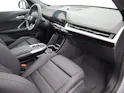 BMW iX1 U11 20 eDrive