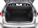 BMW iX1 U11 20 eDrive