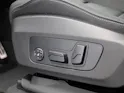 BMW iX1 U11 20 eDrive