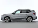 BMW iX1 U11 20 eDrive
