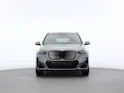 BMW iX1 U11 20 eDrive