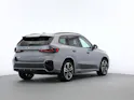 BMW iX1 U11 20 eDrive