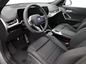 BMW iX1 U11 20 eDrive