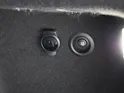BMW iX1 U11 20 eDrive