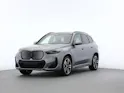 BMW iX1 U11 20 eDrive