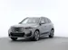 BMW iX1 U11 20 eDrive