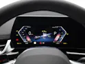 BMW iX1 U11 20 eDrive