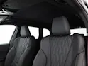 BMW iX1 U11 20 eDrive
