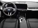 BMW iX1 U11 20 eDrive