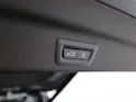 BMW iX1 U11 20 eDrive