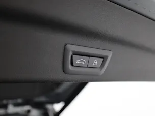 BMW iX1 U11 20 eDrive