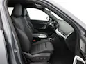 BMW iX1 U11 20 eDrive