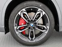 BMW iX1 U11 20 eDrive