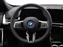 BMW iX1 U11 20 eDrive
