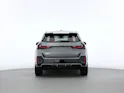 BMW iX1 U11 20 eDrive
