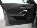BMW iX1 U11 20 eDrive