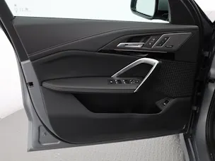 BMW iX1 U11 20 eDrive
