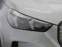 BMW iX1 U11 20 eDrive