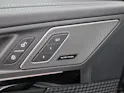 BMW iX1 U11 20 eDrive