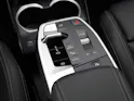 BMW iX1 U11 20 eDrive