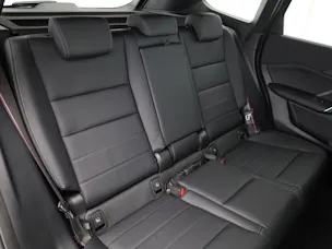 BMW iX1 U11 20 eDrive