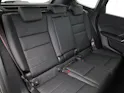 BMW iX1 U11 20 eDrive
