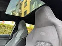 VW Golf VIII 1.5 eTSI R-Line DSG