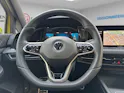 VW Golf VIII 1.5 eTSI R-Line DSG