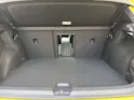 VW Golf VIII 1.5 eTSI R-Line DSG