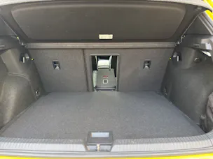 VW Golf VIII 1.5 eTSI R-Line DSG