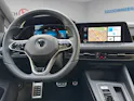 VW Golf VIII 1.5 eTSI R-Line DSG
