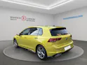 VW Golf VIII 1.5 eTSI R-Line DSG