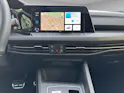 VW Golf VIII 1.5 eTSI R-Line DSG