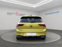 VW Golf VIII 1.5 eTSI R-Line DSG