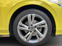 VW Golf VIII 1.5 eTSI R-Line DSG