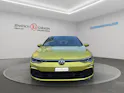 VW Golf VIII 1.5 eTSI R-Line DSG
