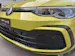 VW Golf VIII 1.5 eTSI R-Line DSG