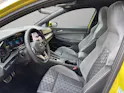 VW Golf VIII 1.5 eTSI R-Line DSG