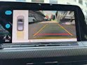 VW Golf VIII 1.5 eTSI R-Line DSG