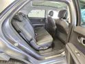 HYUNDAI Ioniq 5 77,4 kWh Vertex 4WD