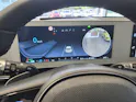 HYUNDAI Ioniq 5 77,4 kWh  Vertex 4WD