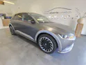 HYUNDAI Ioniq 5 77,4 kWh  Vertex 4WD