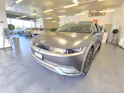 HYUNDAI Ioniq 5 77,4 kWh Vertex 4WD